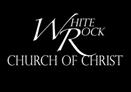 Church of Christ and Watermark